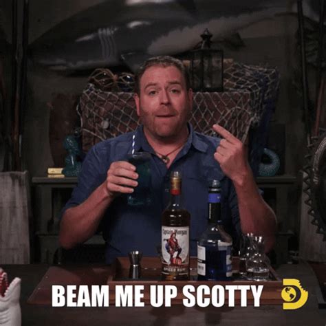 scottys Porn Videos And Images, Gifs, Leaks ...